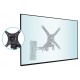 TV Mount TM Electron 25 kg 10