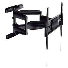 TV Mount TM Electron 32