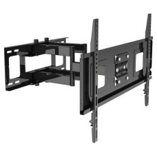 TV Mount TM Electron 32