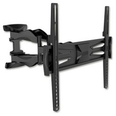 TV Mount TM Electron 30 Kg 32