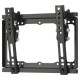 TV Mount TM Electron 20 kg 17