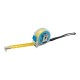 Tape Measure Ferrestock 5 m x 19 mm ABS