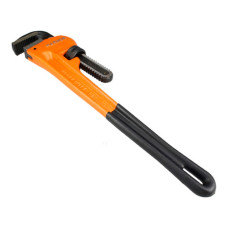 Tap Wrench Harden Iron 18