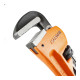 Llave de Grifa Harden Hierro 18