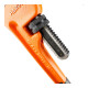 Tap Wrench Harden Iron 14