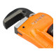 Tap Wrench Harden Iron 14