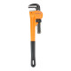 Tap Wrench Harden Iron 14