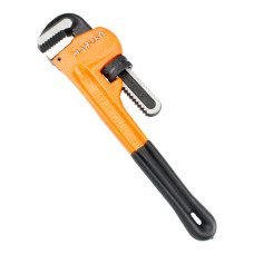 Tap Wrench Harden Iron 12