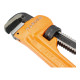 Llave de Grifa Harden Hierro 12