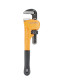 Llave de Grifa Harden Hierro 12