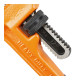 Llave de Grifa Harden Hierro 12