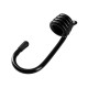 Accessory Ferrestock Hook 5 mm