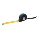 Tape Measure Ferrestock 5 m x 19 mm