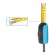 Tape Measure Ferrestock 3 m x 19 mm