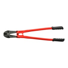 Cizalla Jetech Tool 600 mm Acero