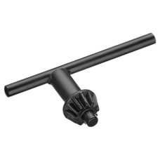 Llave Portabrocas Stanley Llave Portabrocas