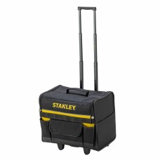 Bolsa de herramientas Stanley (46 x 33 x 45 cm)