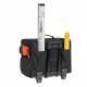 Bolsa de herramientas Stanley (46 x 33 x 45 cm)