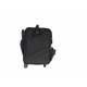 Bolsa de herramientas Stanley (46 x 33 x 45 cm)