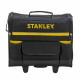 Bolsa de herramientas Stanley (46 x 33 x 45 cm)