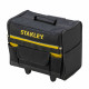 Bolsa de herramientas Stanley (46 x 33 x 45 cm)