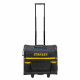 Bolsa de herramientas Stanley (46 x 33 x 45 cm)