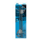 One-hand clamp Ferrestock 18
