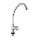 Grifo para Cocina Fontastock Zinc