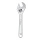 Adjsutable wrench Ferrestock 200 mm