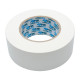 Duct tape Ferrestock White