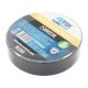 Adhesive Tape Ferrestock Black Non-slip