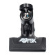 Pinza Ferrestock