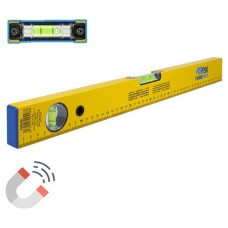 Spirit Level Ferrestock Aluminium 40 cm