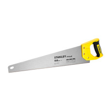 Serrucho Stanley Universal 22