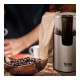 Coffee Grinder TM Electron