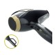 Hairdryer TM Electron 1800 - 2200 W