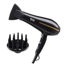 Secador de Pelo TM Electron 2400W