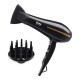 Hairdryer TM Electron 2400W