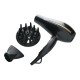 Hairdryer TM Electron 2400W