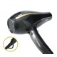 Hairdryer TM Electron 2400W