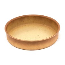 Cazuela Amercook Terracota Horno (Ø 32 cm)