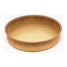 Cazuela Amercook Terracota Horno (Ø 12 cm)