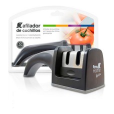 Afilador de Cuchillos Mango ergonómico