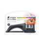 Afilador de Cuchillos Mango ergonómico