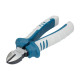 Cutter pliers Ferrestock 150 mm