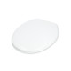 Tapa para Inodoro Fontastock 300 x 460 mm