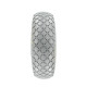 Rueda Ferrestock Carretilla Ø 12,5 cm