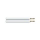 Cable de altavoz NIMO 100 m