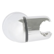 Holder CIS For shower White