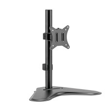 Soporte ajustable TM Electron Monitor 17